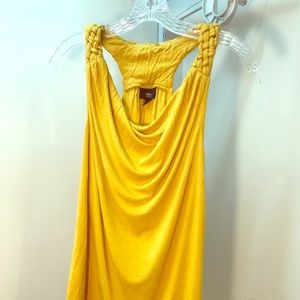 3 items 20% off, 5 items: 25%, 7+ items 35%